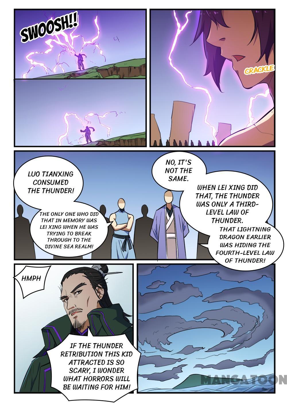 Page 7 of Chapter 426