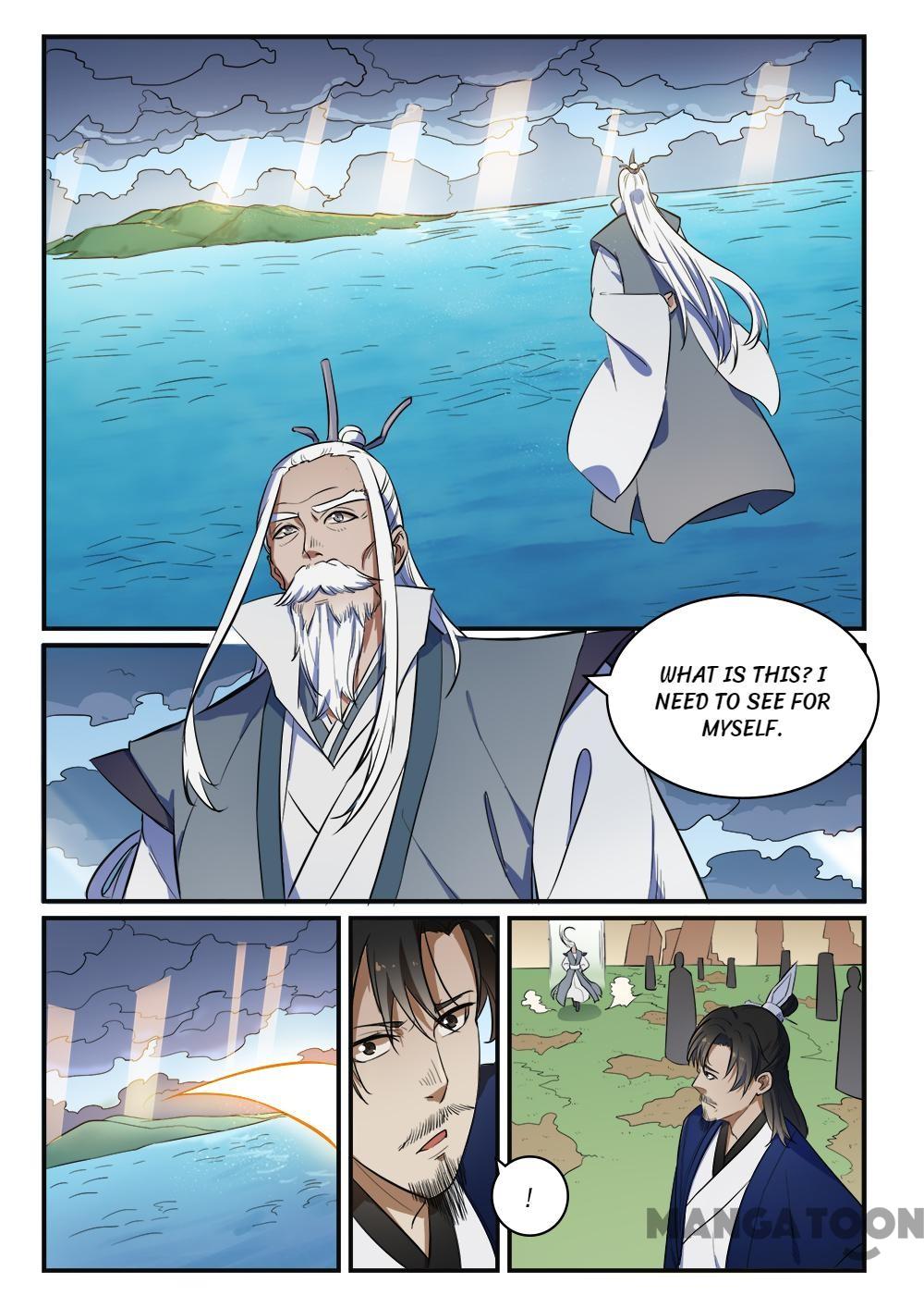 Page 8 of Chapter 426