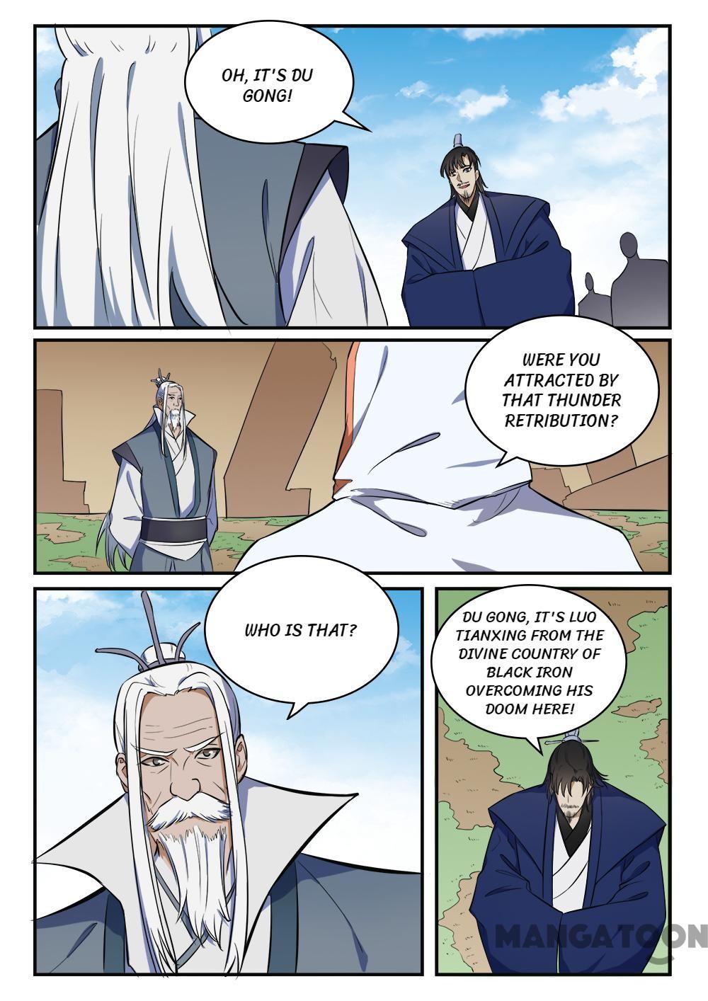 Page 9 of Chapter 426