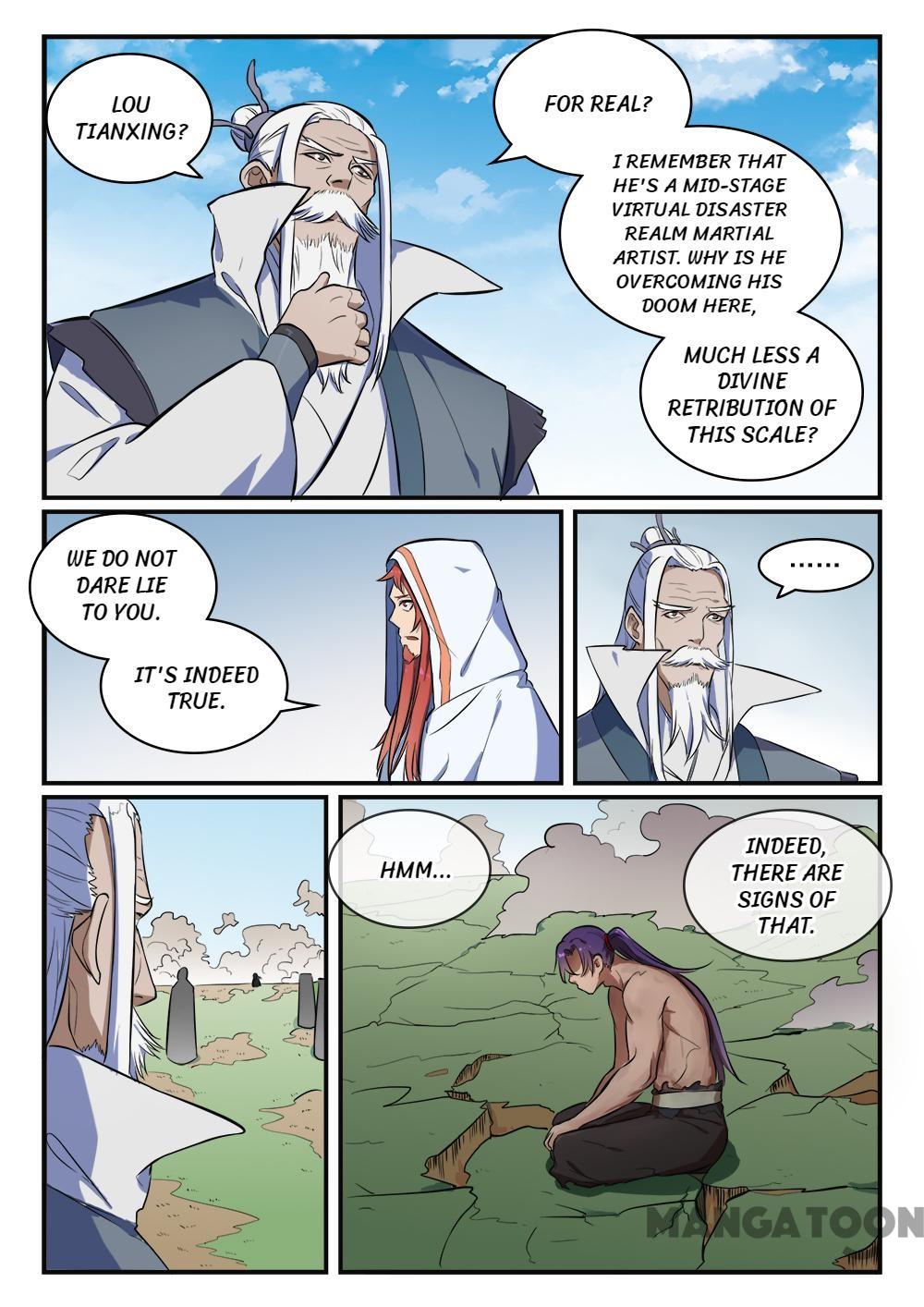 Page 10 of Chapter 426