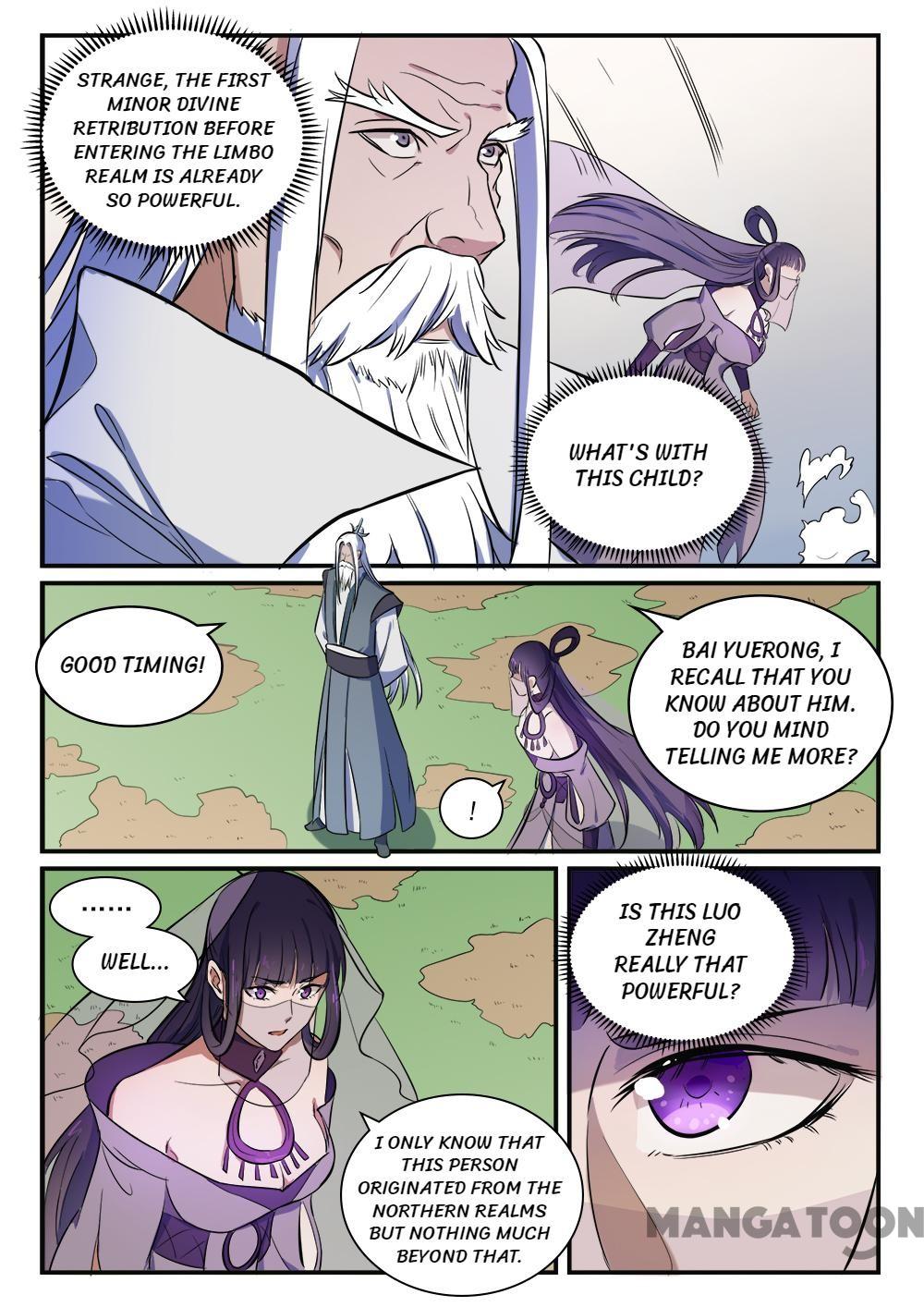 Page 11 of Chapter 426