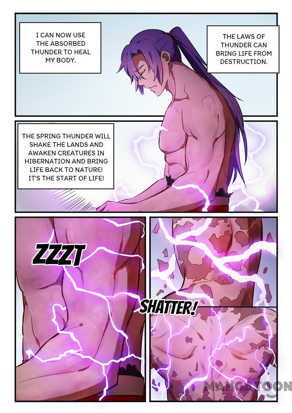 Page 12 of Chapter 426