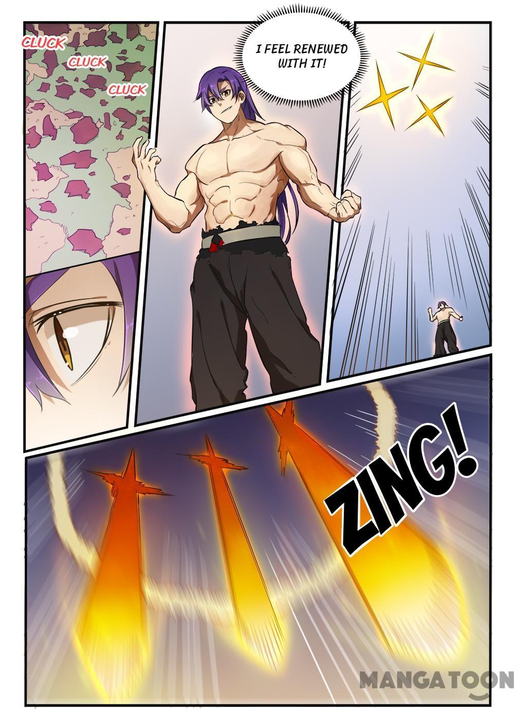 Page 13 of Chapter 426
