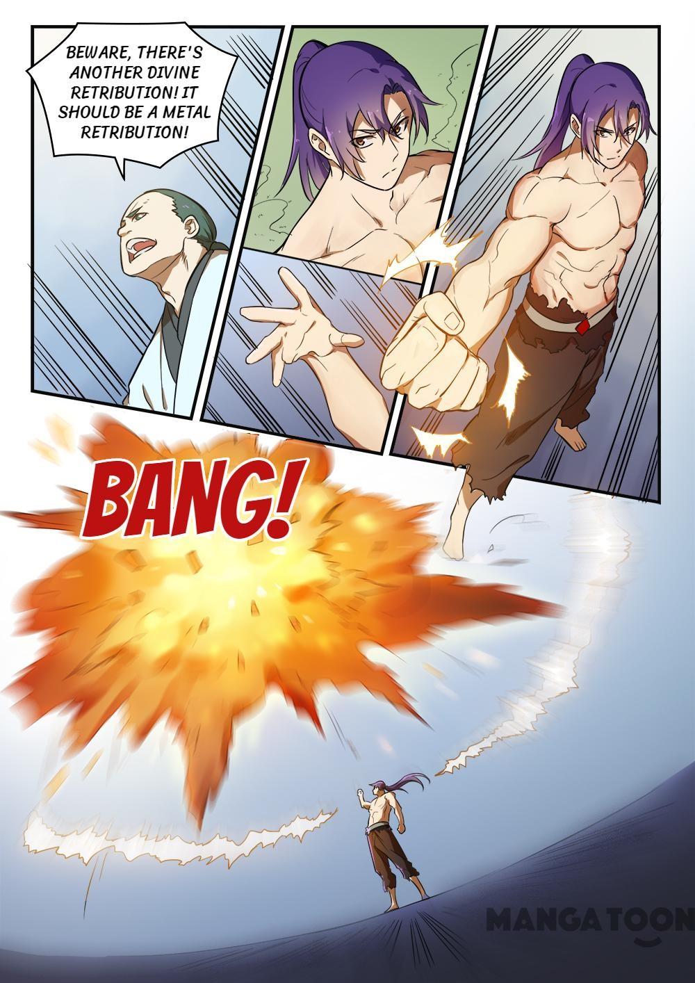 Page 14 of Chapter 426