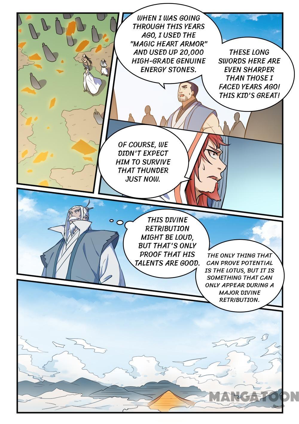 Page 15 of Chapter 426