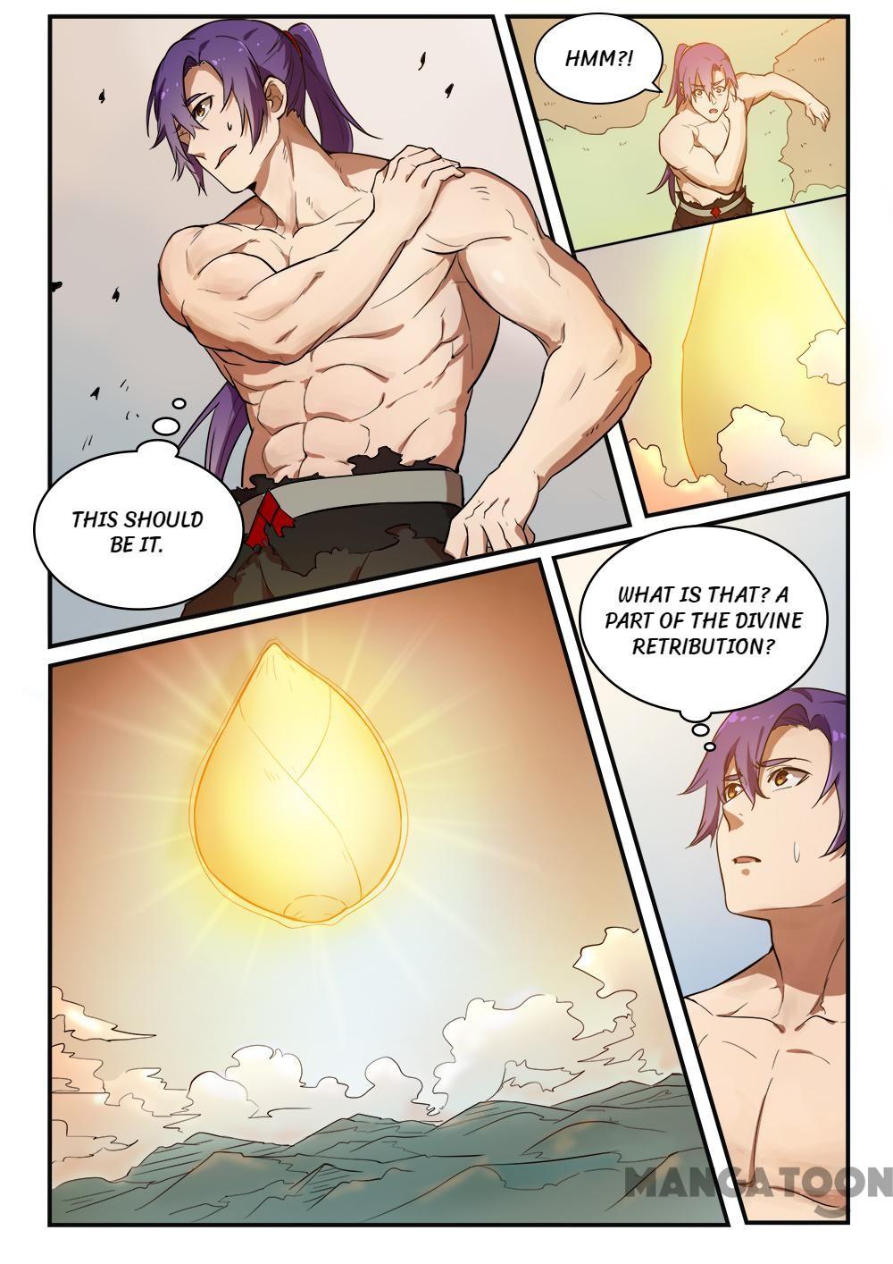 Page 16 of Chapter 426