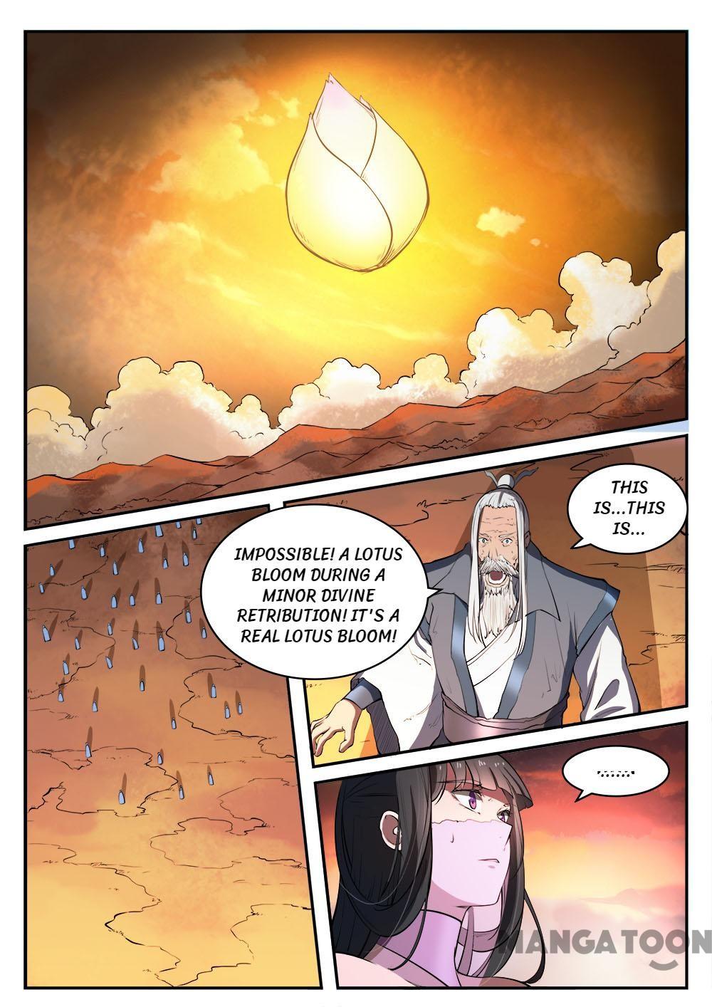 Page 2 of Chapter 427