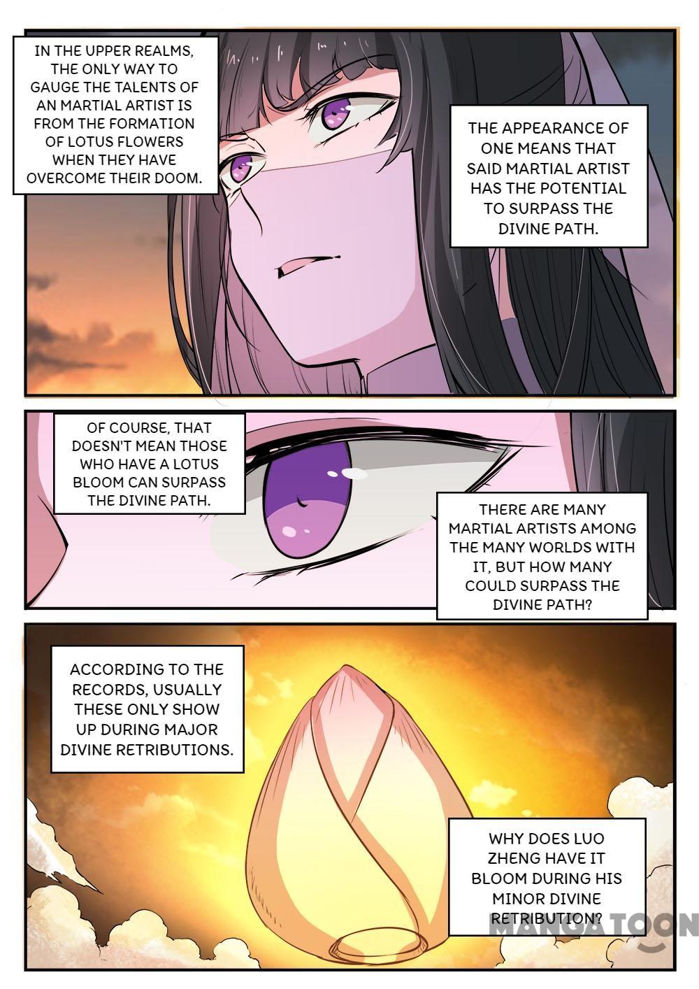 Page 3 of Chapter 427