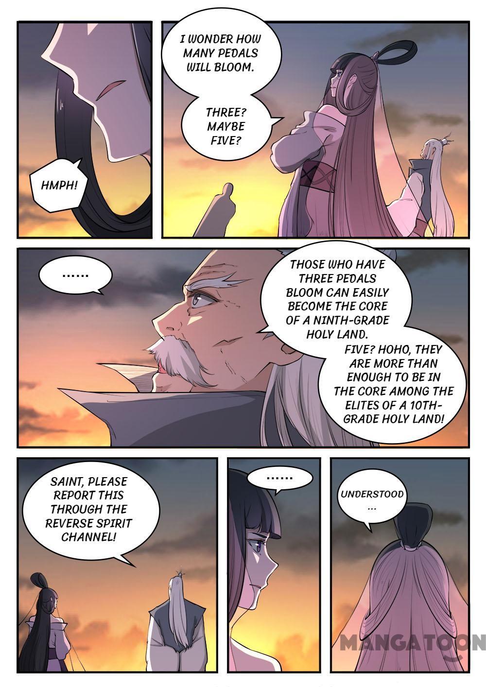Page 4 of Chapter 427