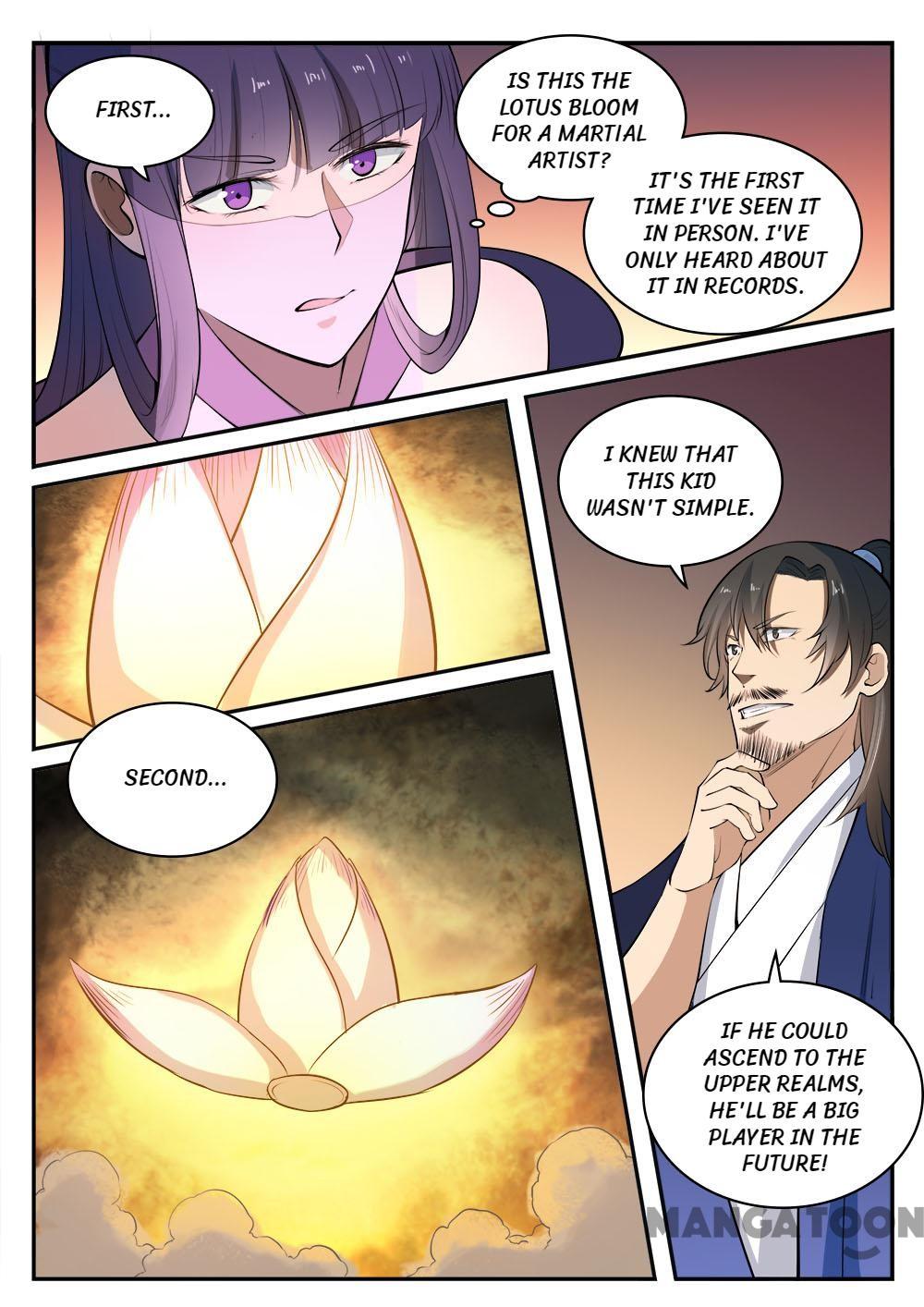 Page 6 of Chapter 427