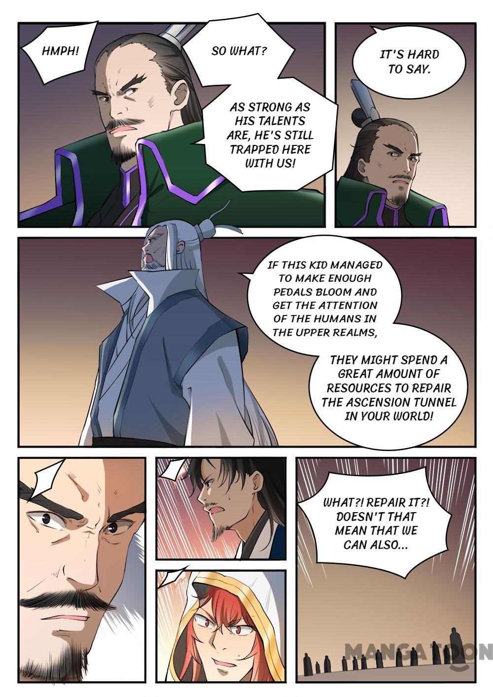 Page 7 of Chapter 427