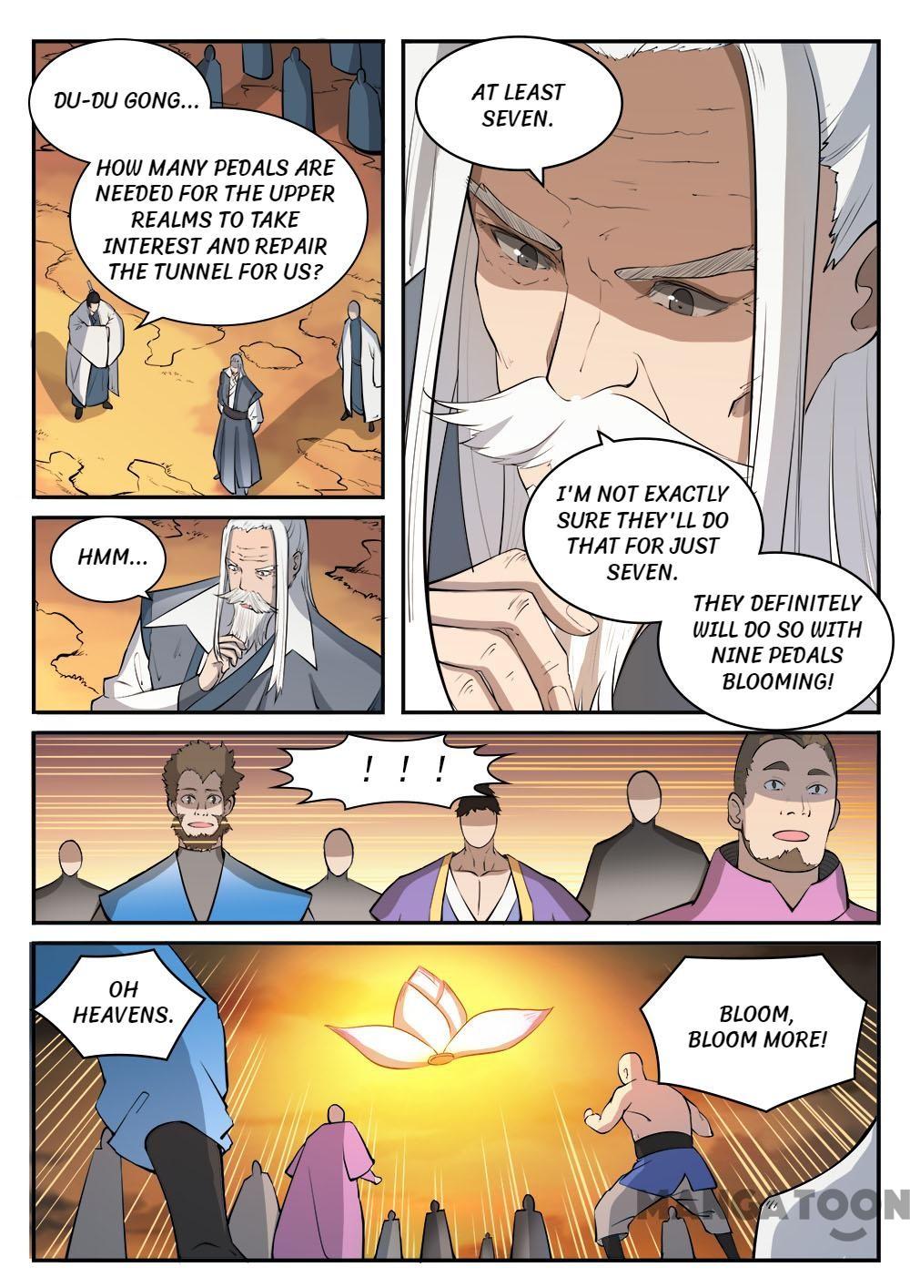 Page 8 of Chapter 427