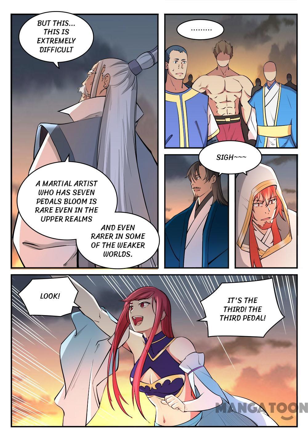Page 9 of Chapter 427