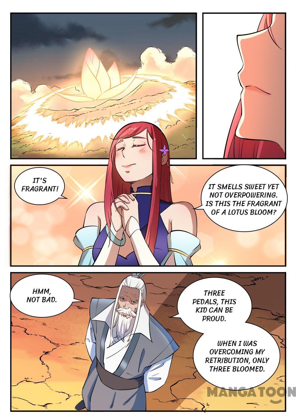 Page 10 of Chapter 427