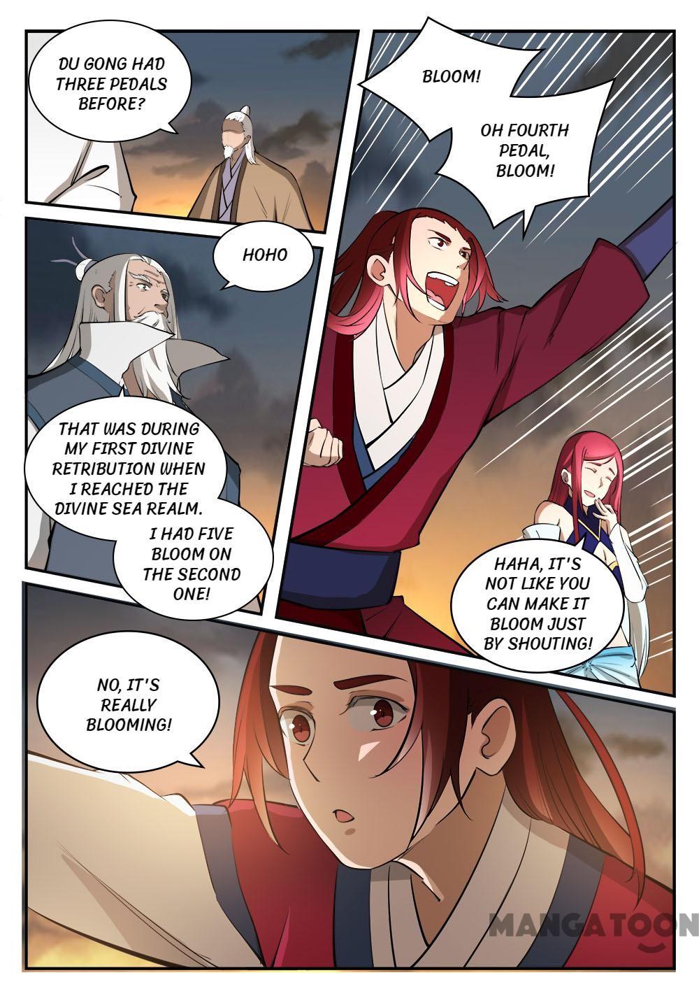Page 11 of Chapter 427