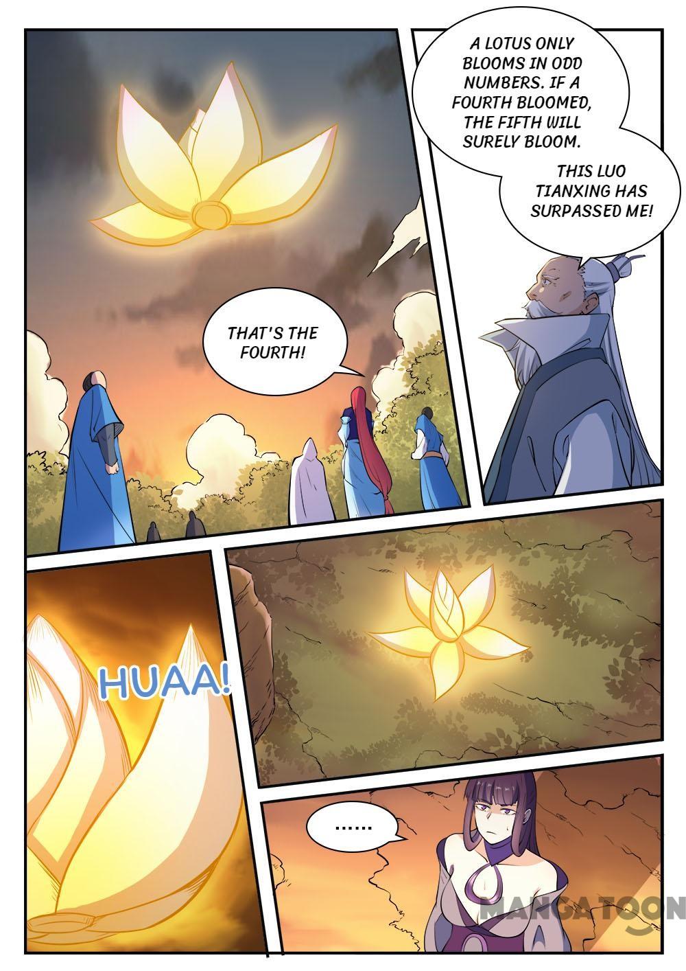 Page 12 of Chapter 427