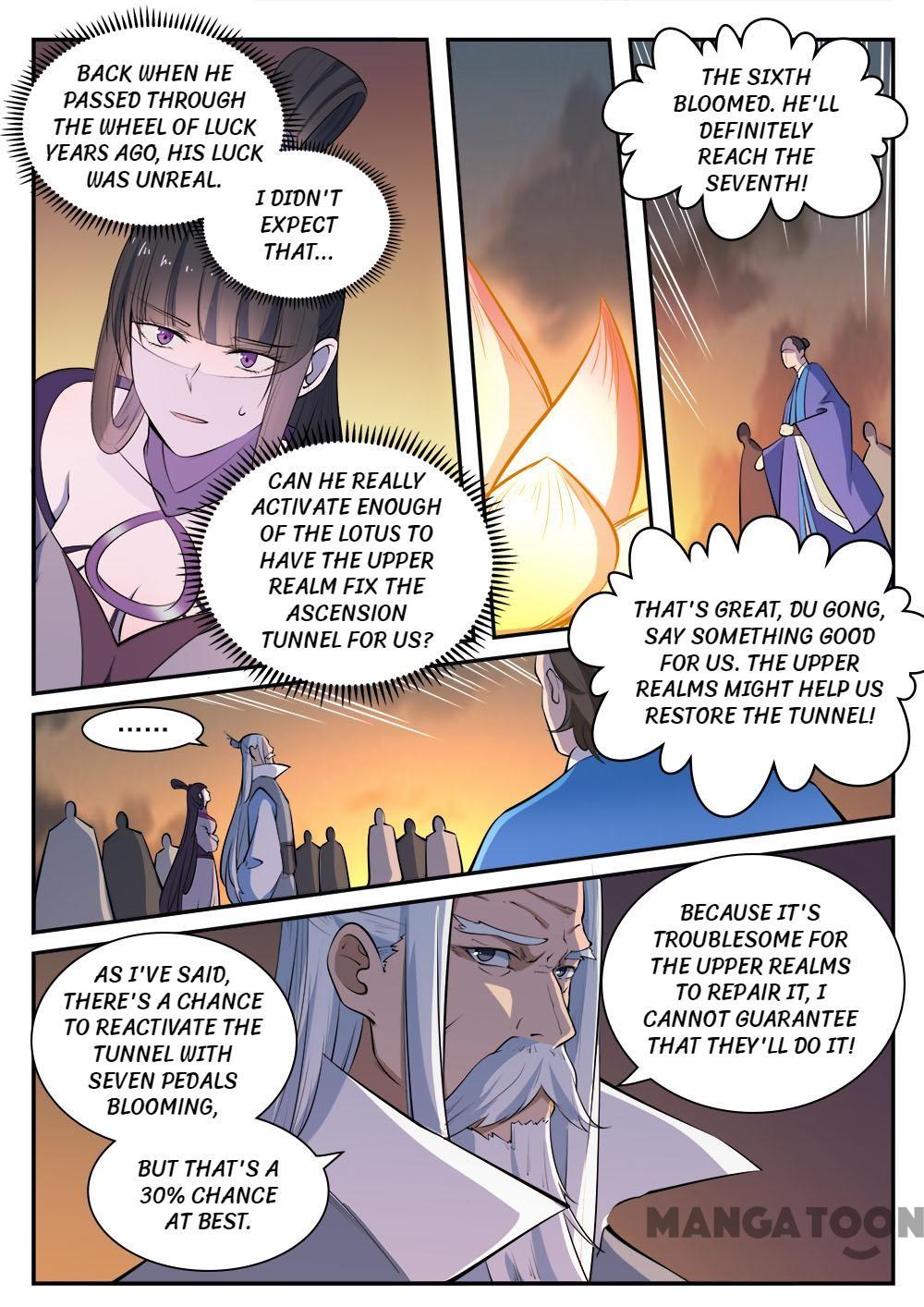 Page 13 of Chapter 427