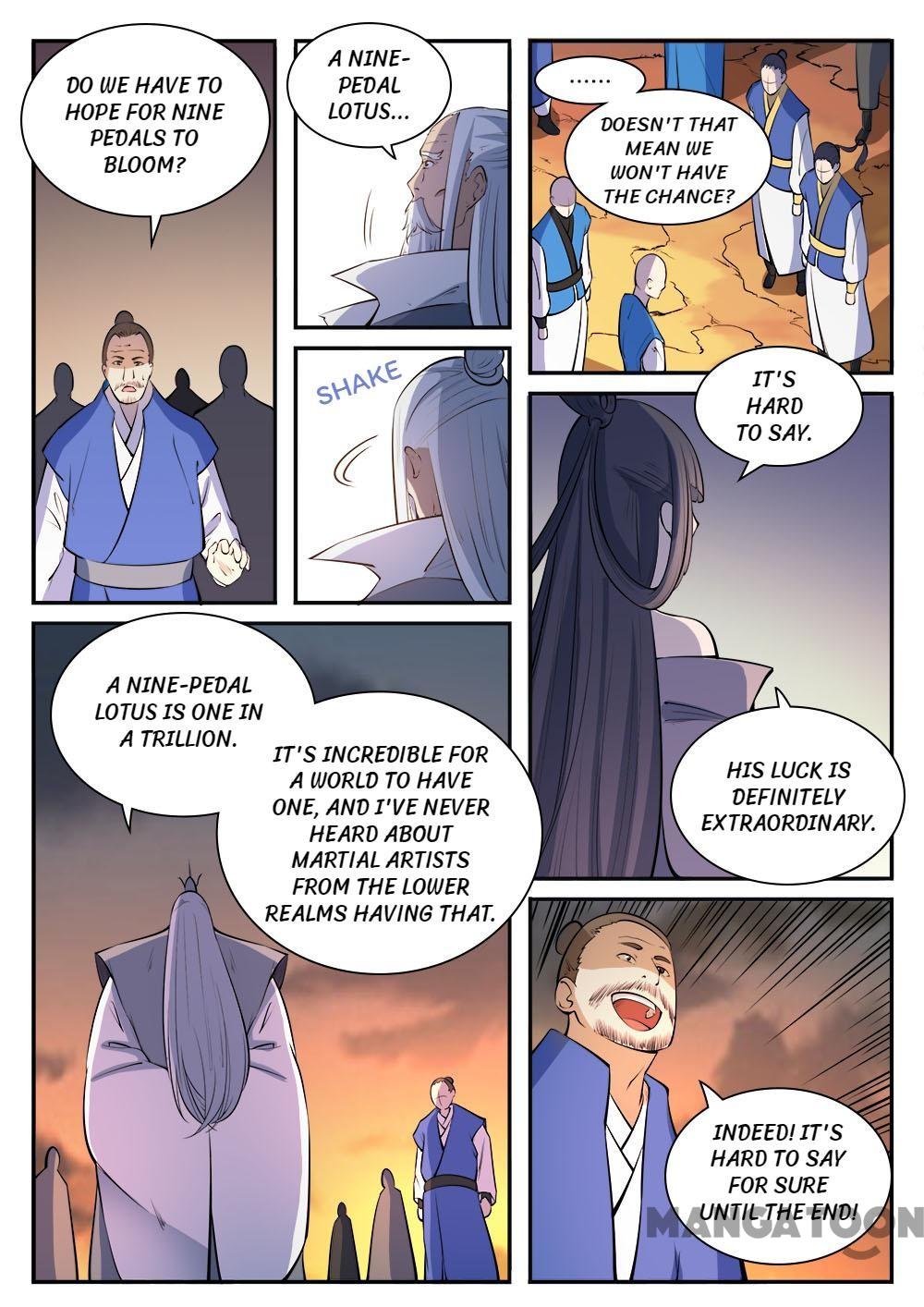 Page 14 of Chapter 427
