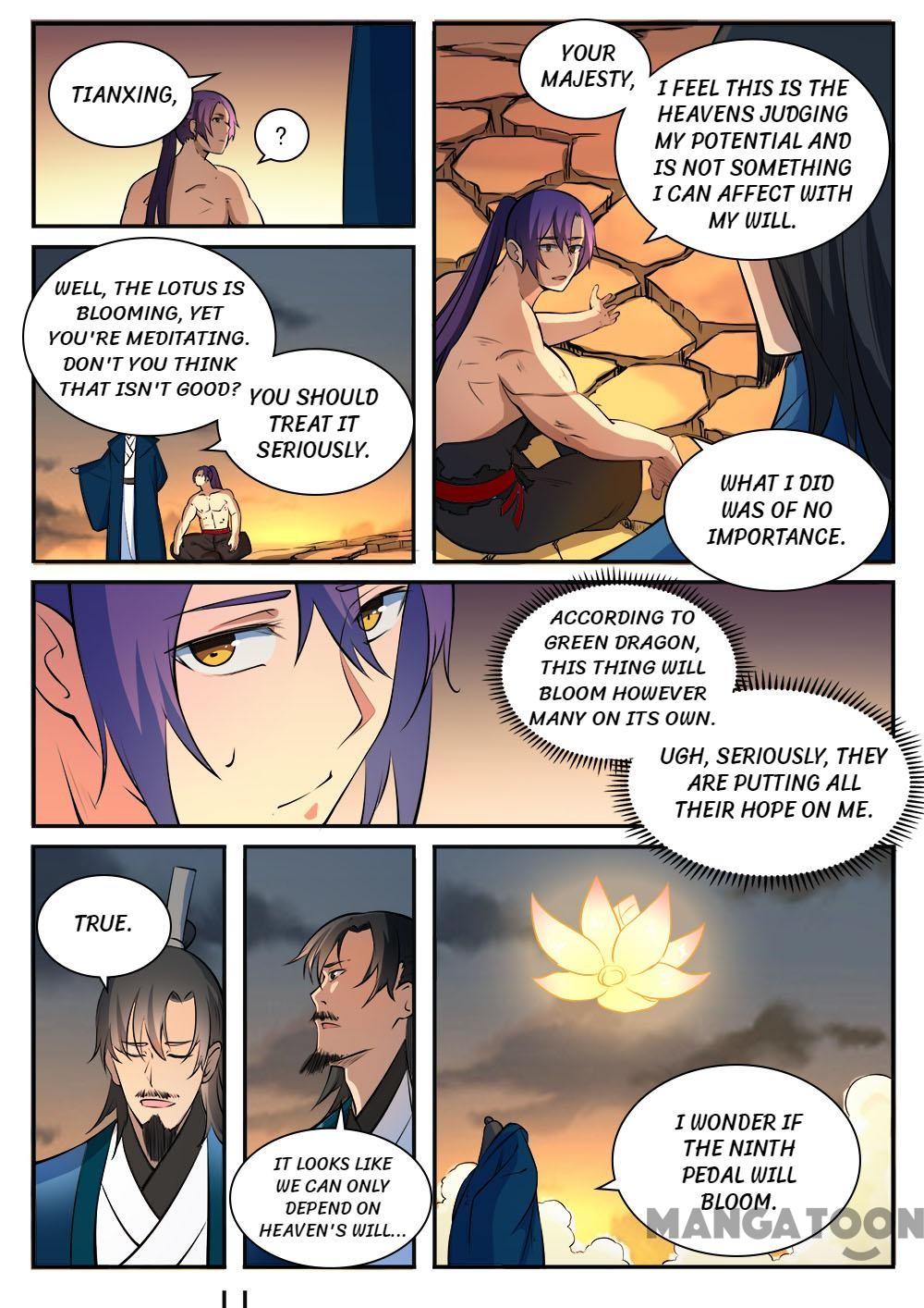 Page 16 of Chapter 427