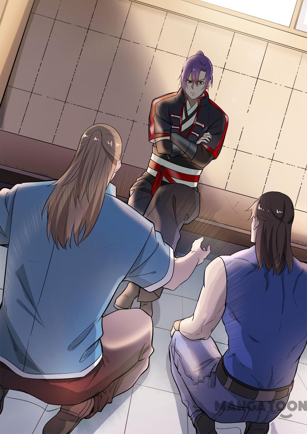 Page 1 of Chapter 428
