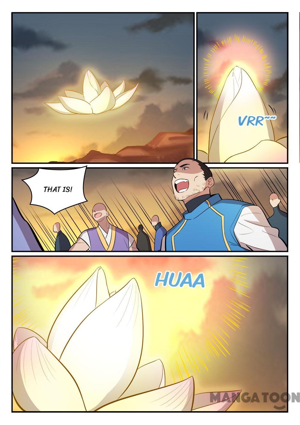Page 2 of Chapter 428