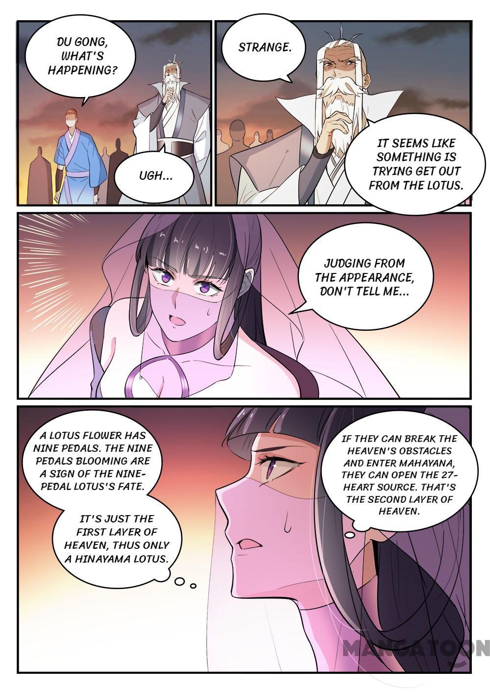Page 5 of Chapter 428
