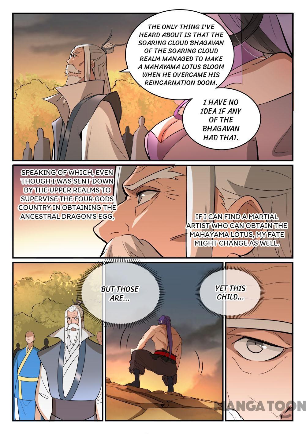 Page 7 of Chapter 428