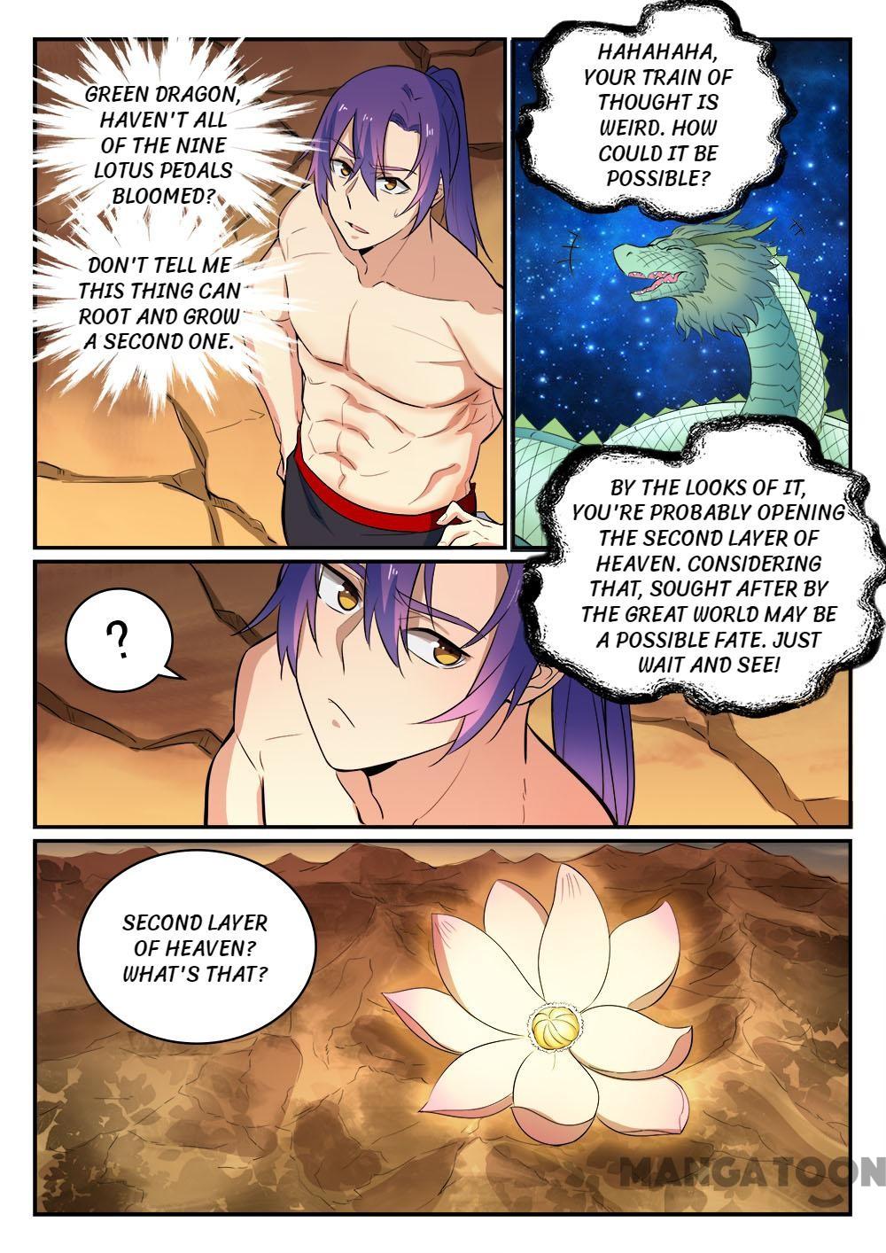 Page 8 of Chapter 428