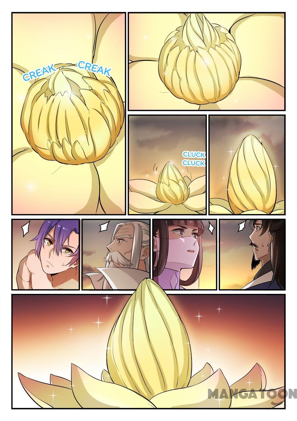 Page 9 of Chapter 428