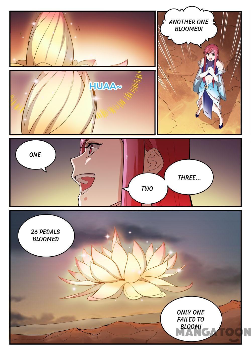 Page 10 of Chapter 428