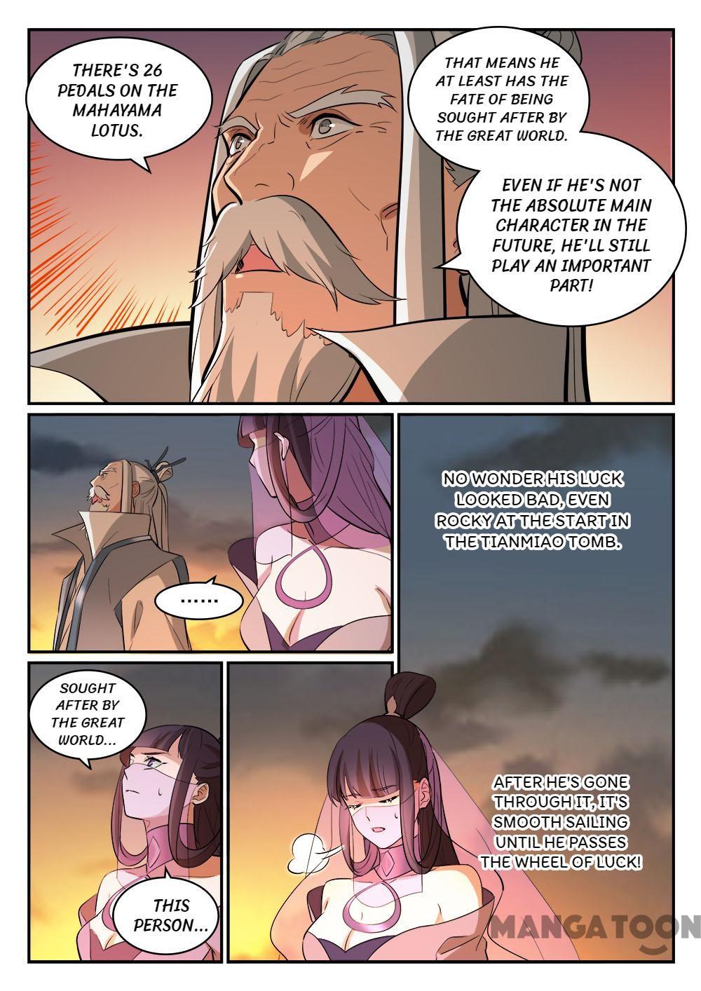 Page 11 of Chapter 428