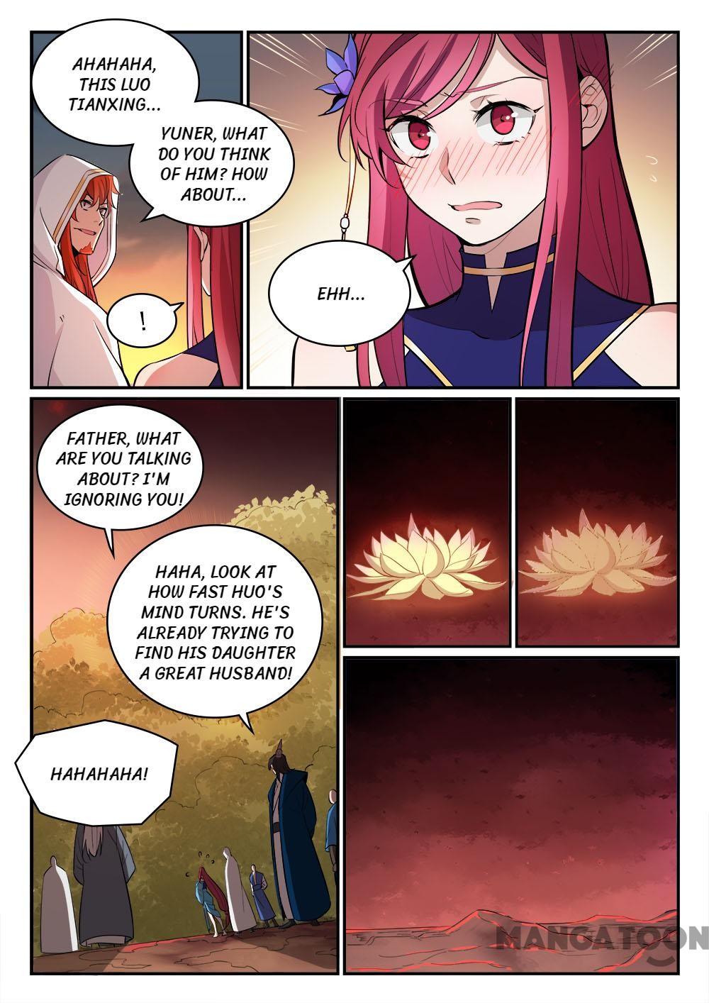 Page 12 of Chapter 428