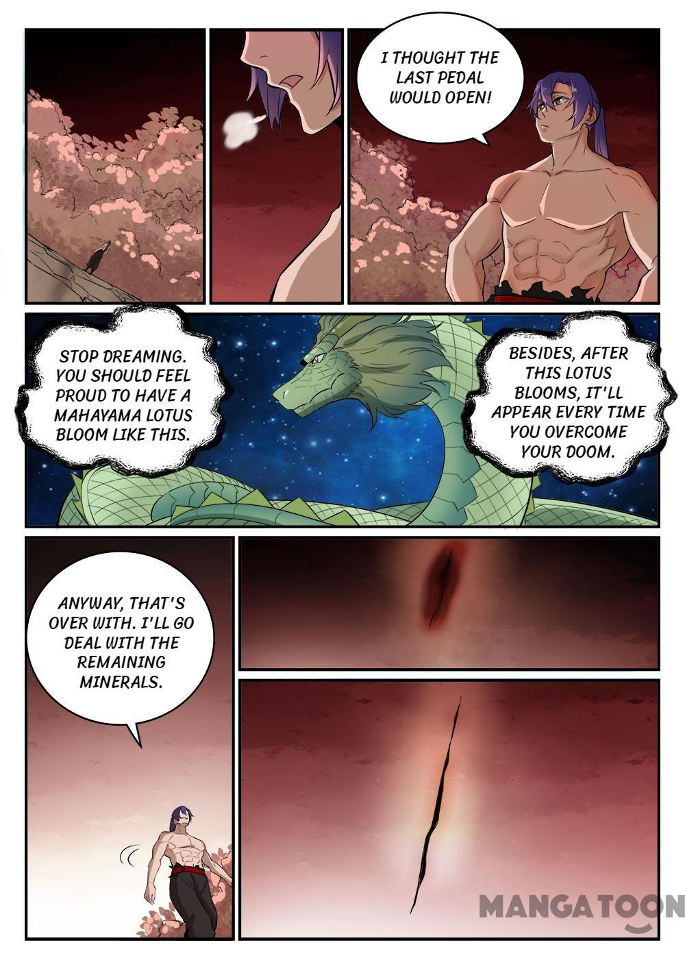 Page 13 of Chapter 428