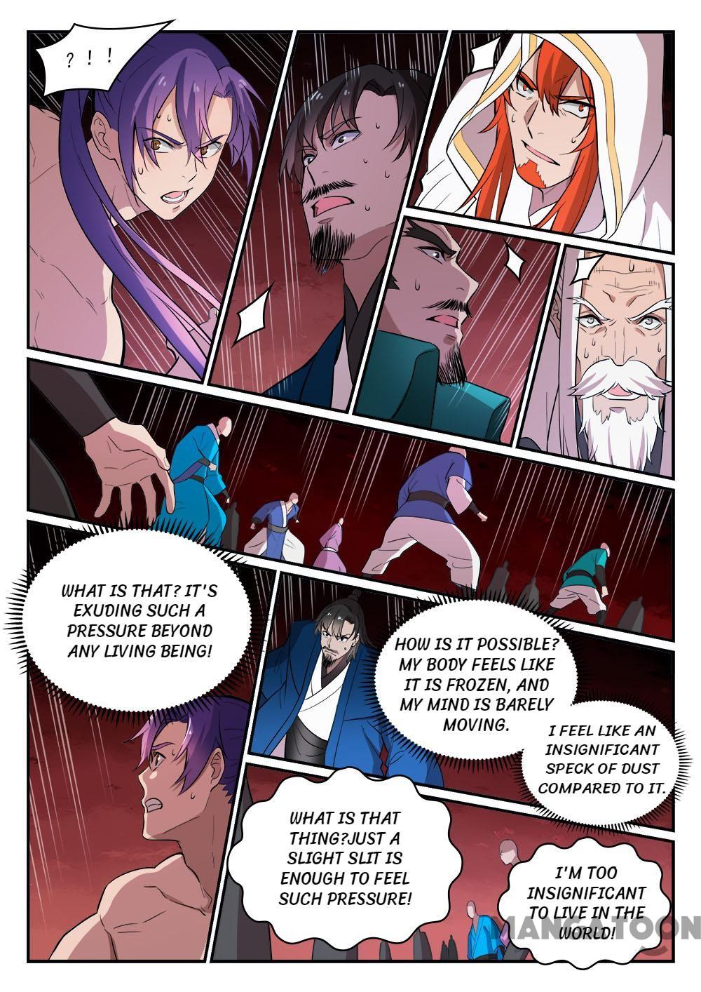 Page 14 of Chapter 428