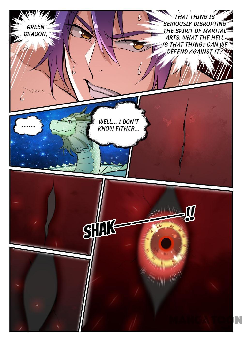 Page 15 of Chapter 428