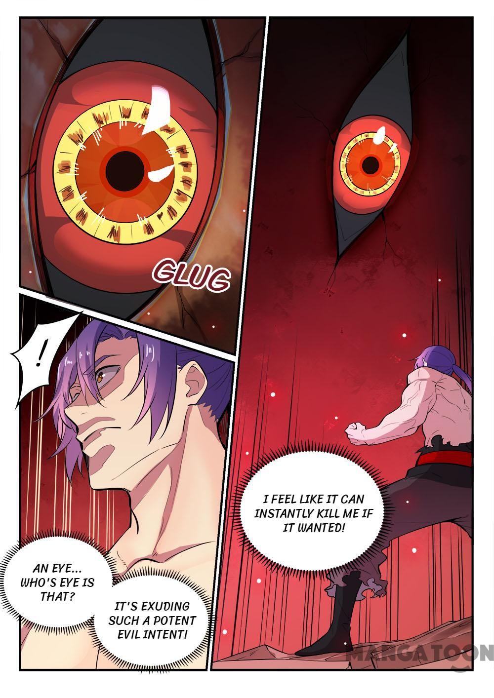 Page 16 of Chapter 428