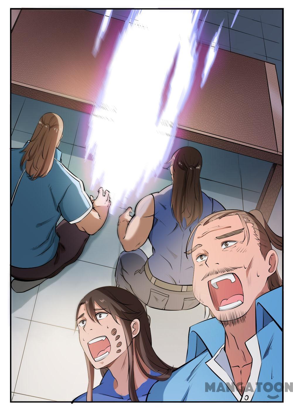 Page 1 of Chapter 429