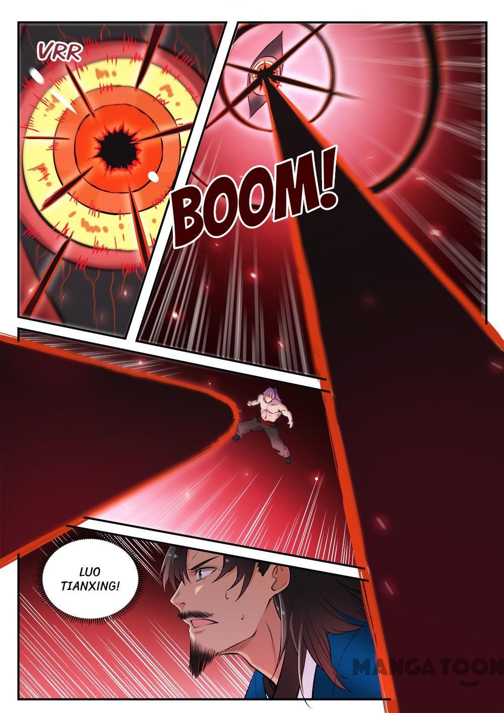 Page 2 of Chapter 429
