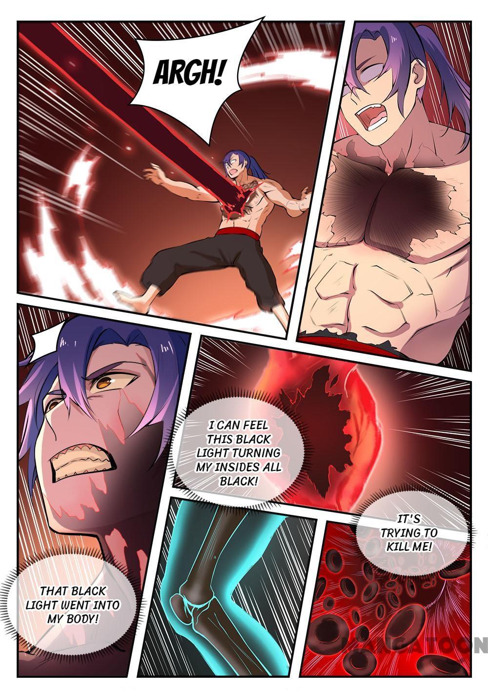 Page 3 of Chapter 429