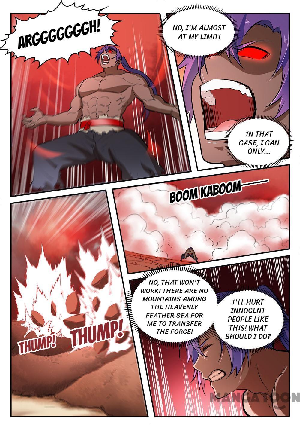 Page 4 of Chapter 429