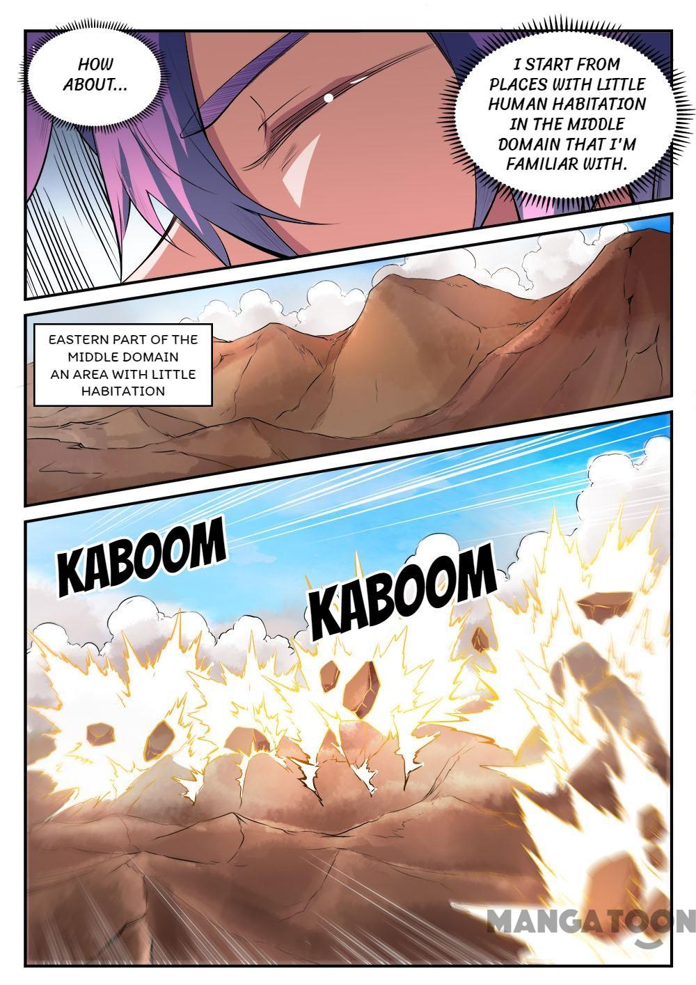 Page 5 of Chapter 429