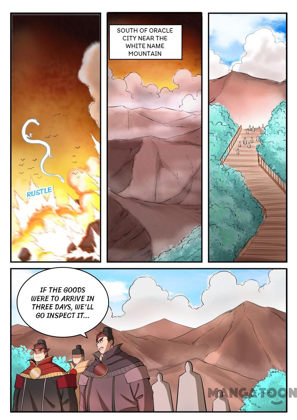 Page 6 of Chapter 429