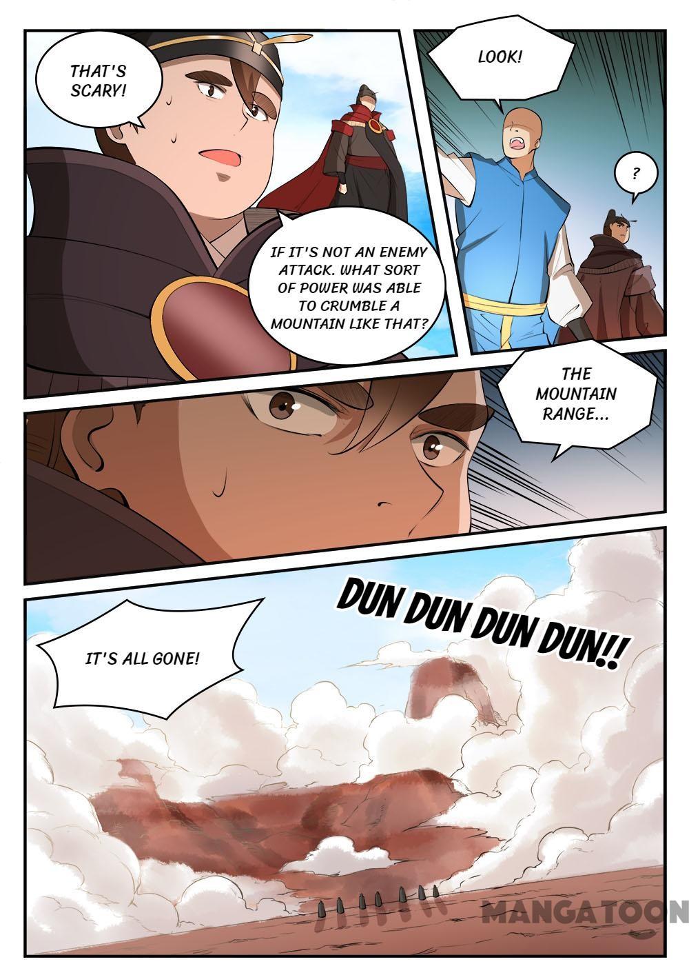 Page 8 of Chapter 429