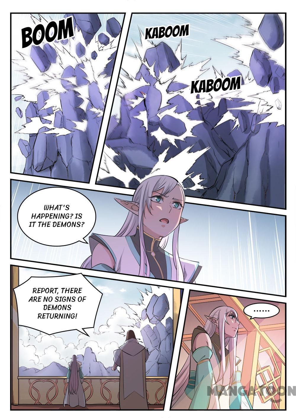 Page 10 of Chapter 429