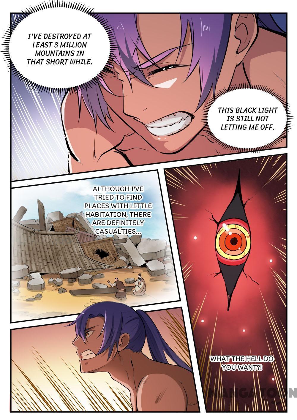 Page 12 of Chapter 429