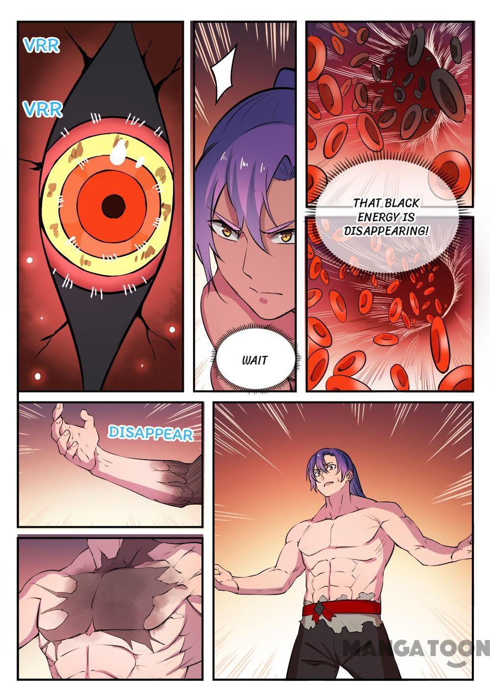 Page 13 of Chapter 429