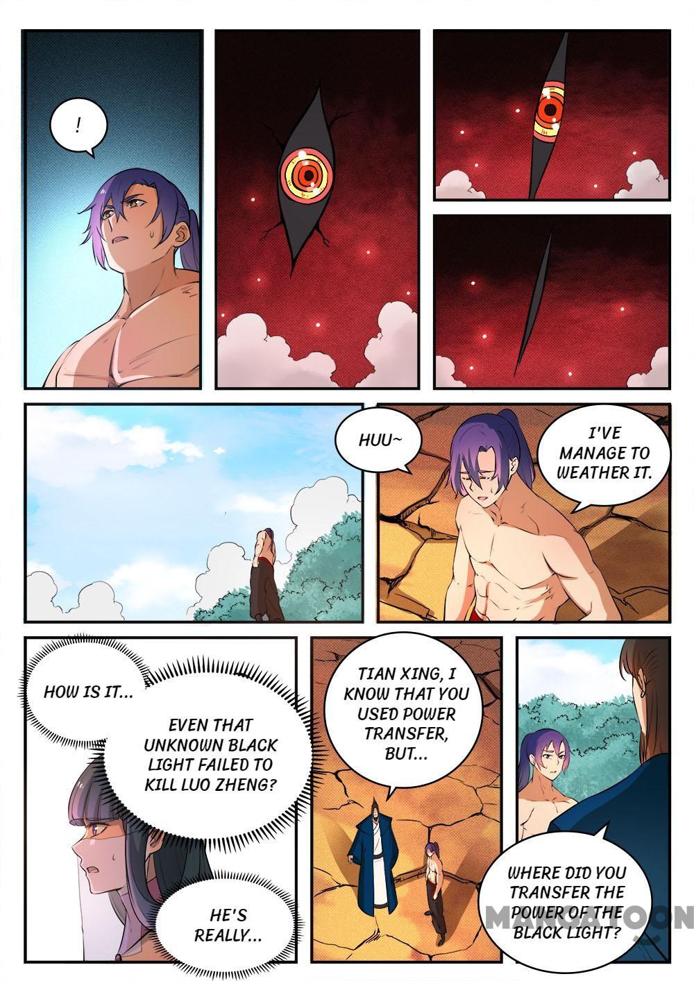 Page 14 of Chapter 429