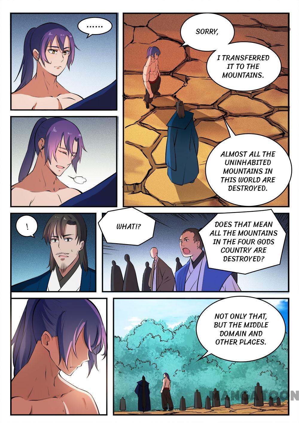 Page 15 of Chapter 429