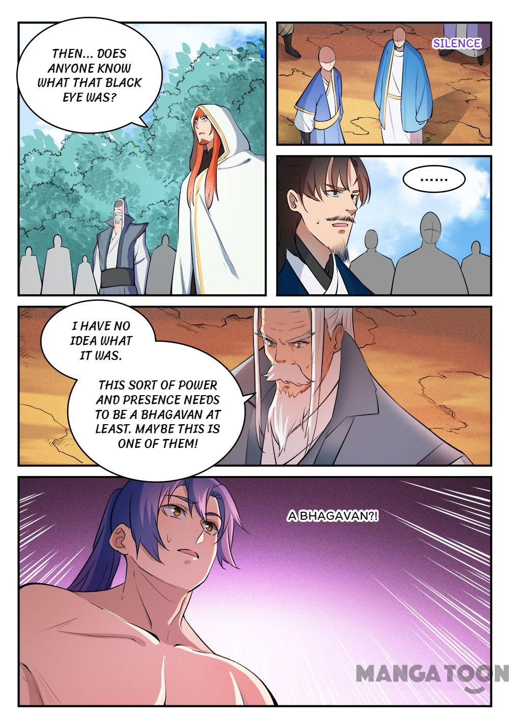 Page 16 of Chapter 429
