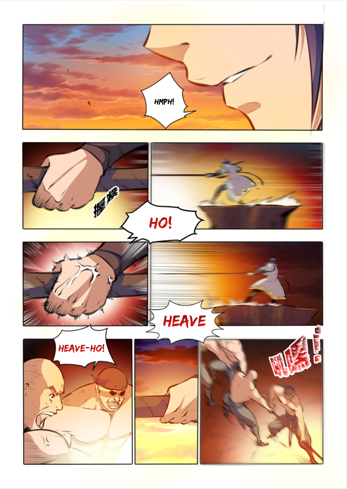 Page 5 of Chapter 43